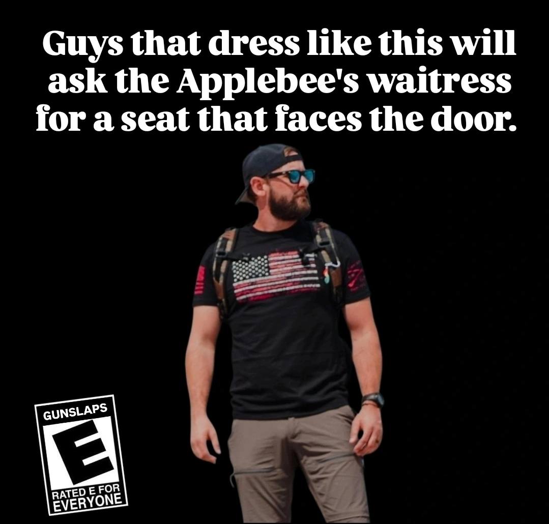 687034867_967240736047172_4658393807653438553_n.jpg