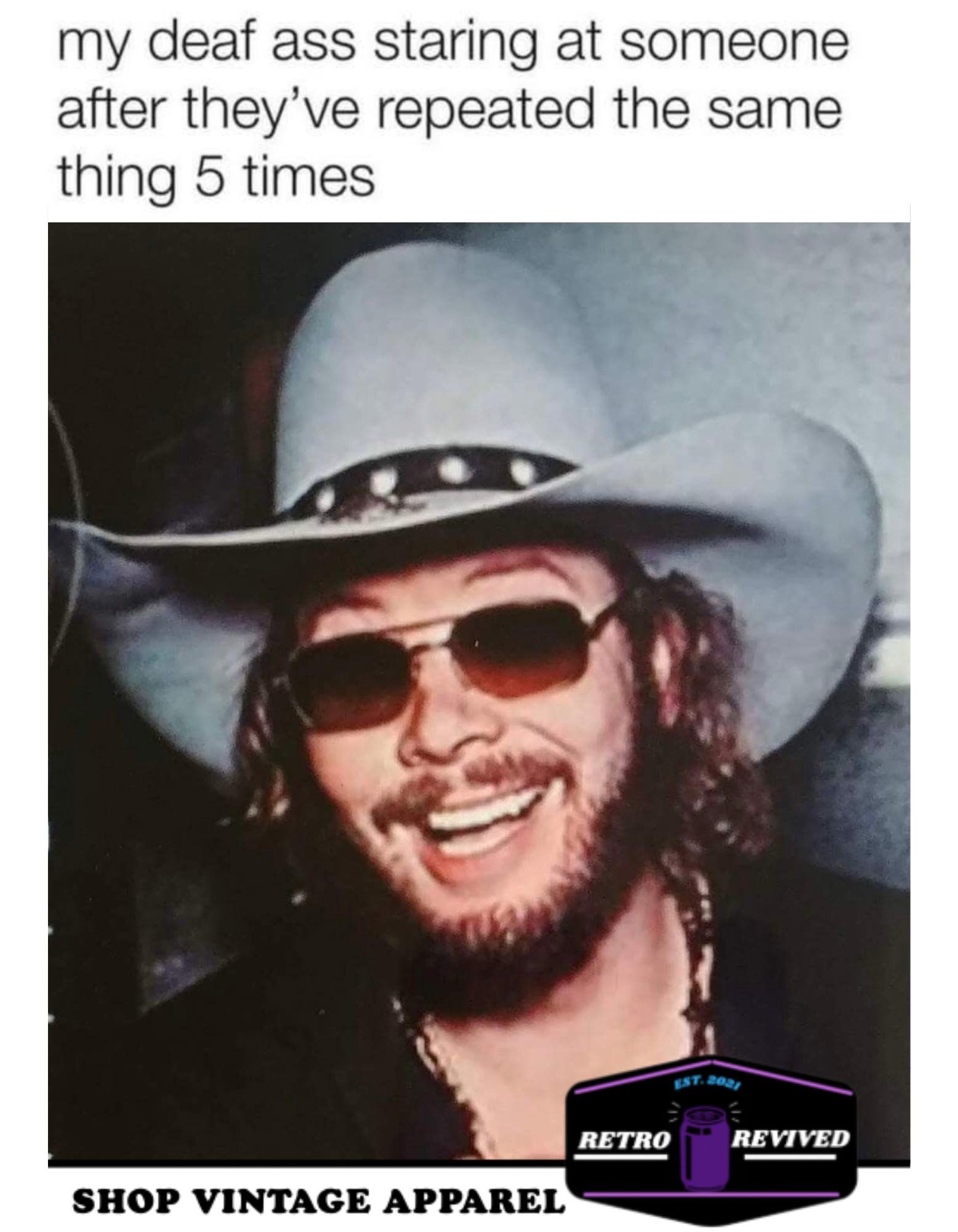688991941_122215718798368980_6025419649874479982_n.jpg