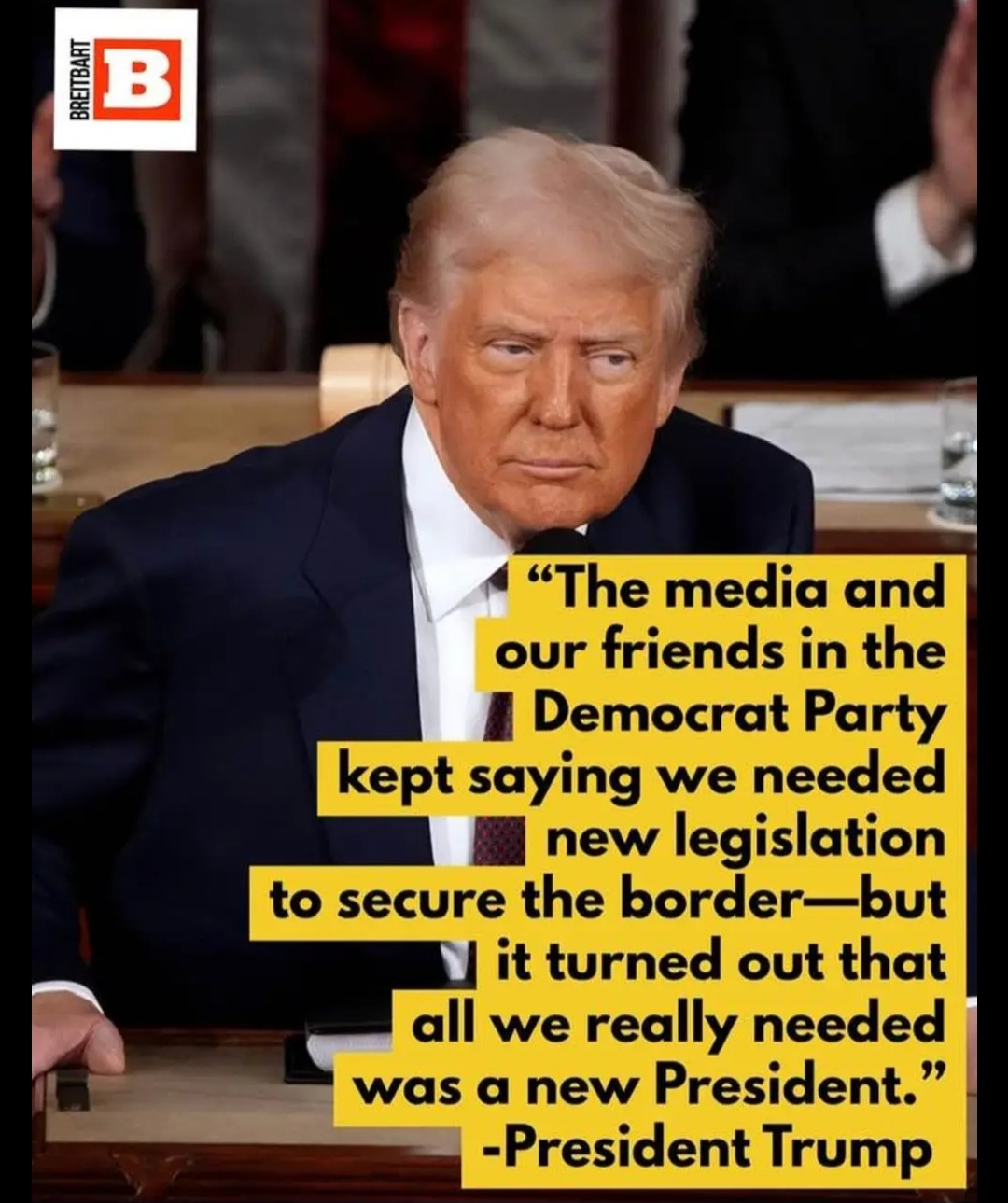 68ad5957-41e6-4e8f-97ea-d21c28286422.jpeg