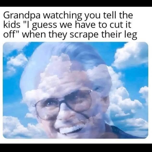 690760733_10233085433306231_8152929303802507306_n.jpg