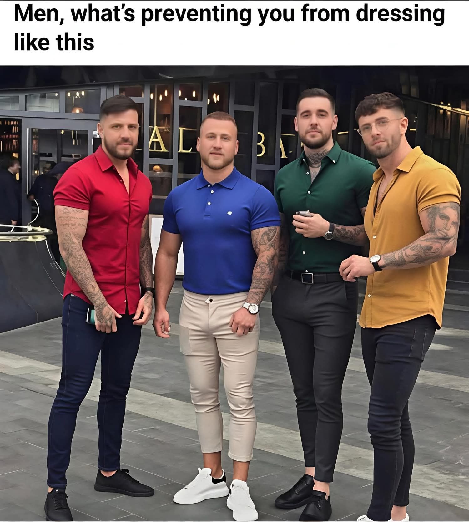 691263926_122273040554246630_2998485518917691320_n.jpg
