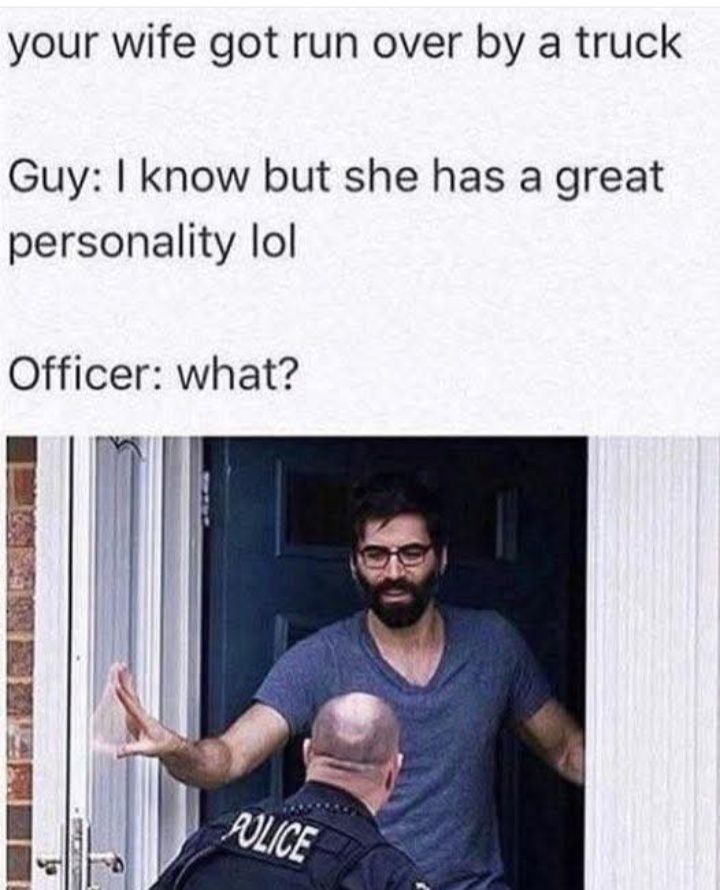 693918041_122285871974076313_5460948921729644439_n.jpg