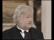 6A8A7073-4421-4346-9CA3-04CCABEF4162.gif