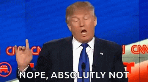 6B6F259E-DEF5-4795-B054-9F405F68CA8F.gif