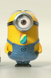 6CC130D0-F366-420B-A329-5041F319C7C8.gif