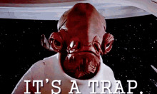 6D24E268-3A25-432B-82F6-BB88037BFFB6.gif