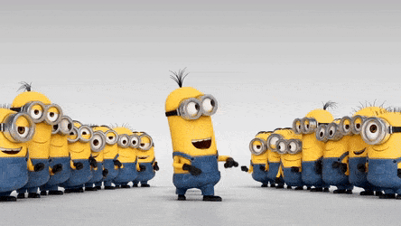 6D83B085-8778-4776-8D51-1C9BF637BEE9.gif