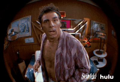 6EDA8243-833F-42DD-BE03-3FABEE0C2A89.gif