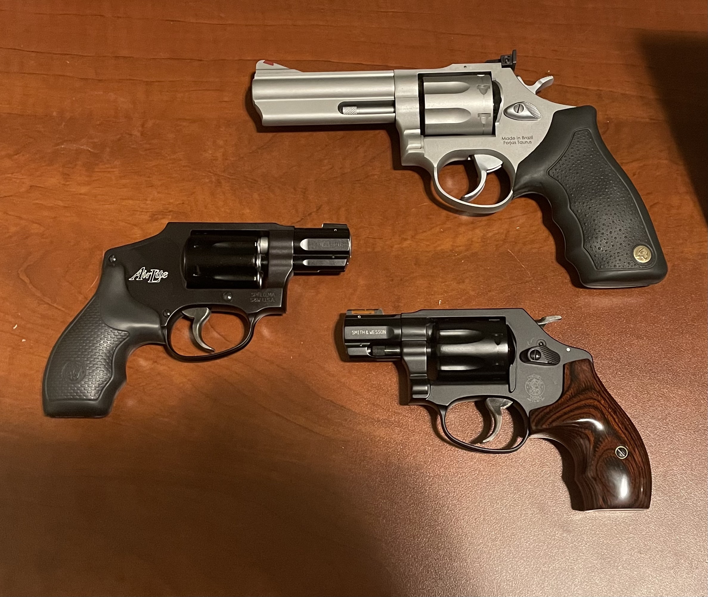 7-Shot Revolvers.jpg