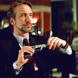 7038470F-4C1B-4C53-A41A-D6DEEB264500.gif