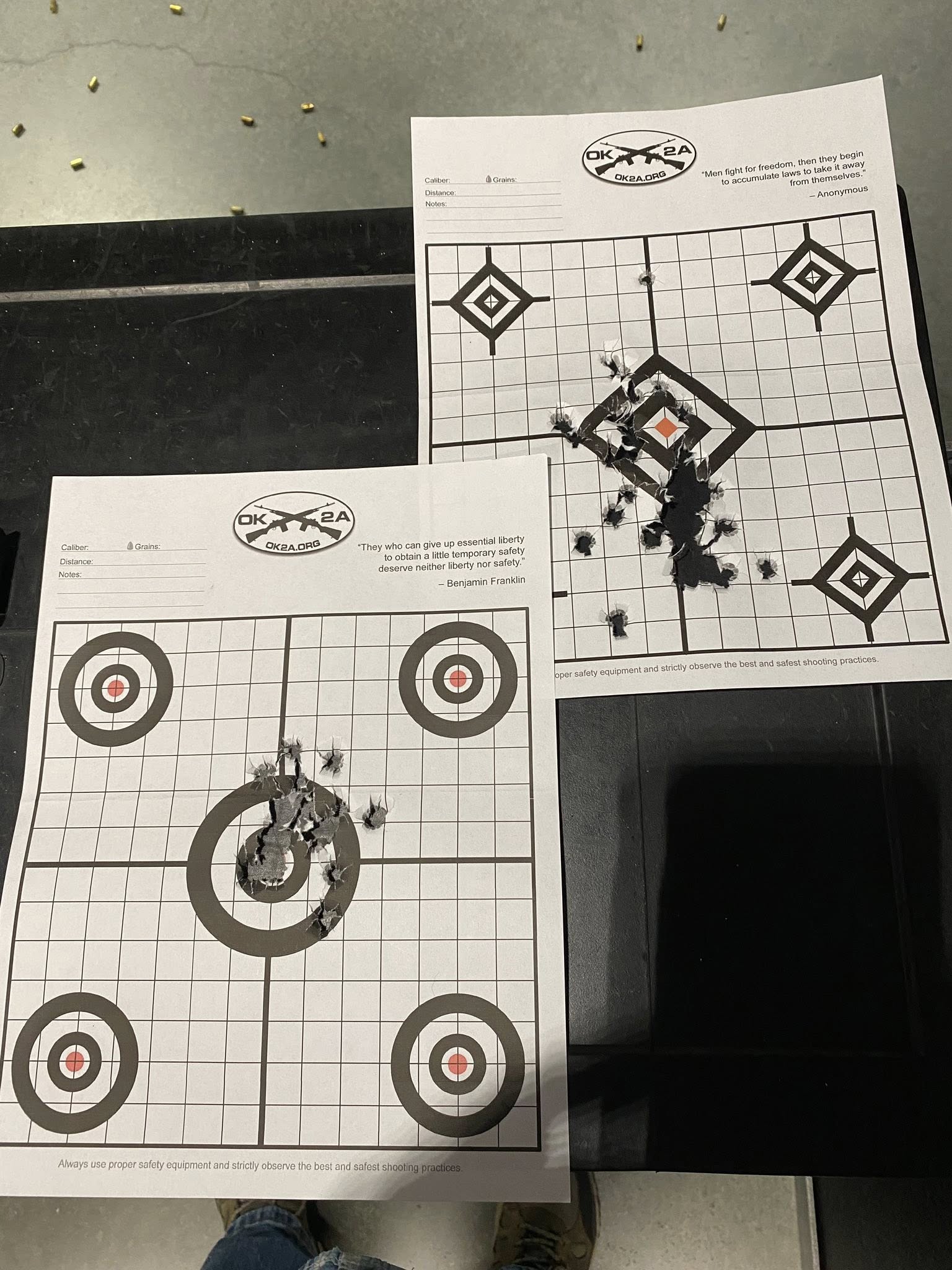 704586464_10229996410408106_2714853189662015503_n (1).jpg