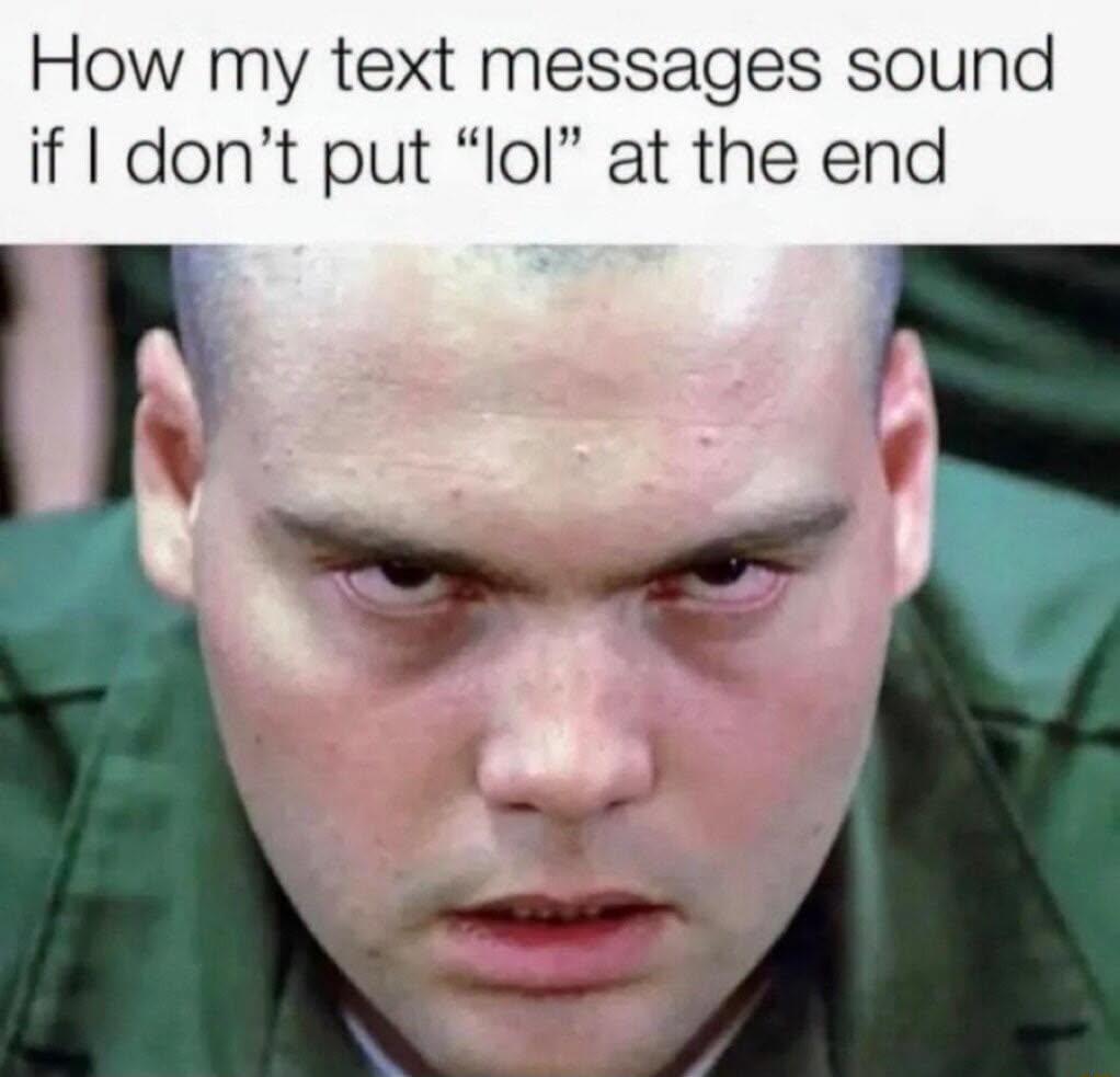 705647903_1298044195276435_1245722486971466170_n.jpg