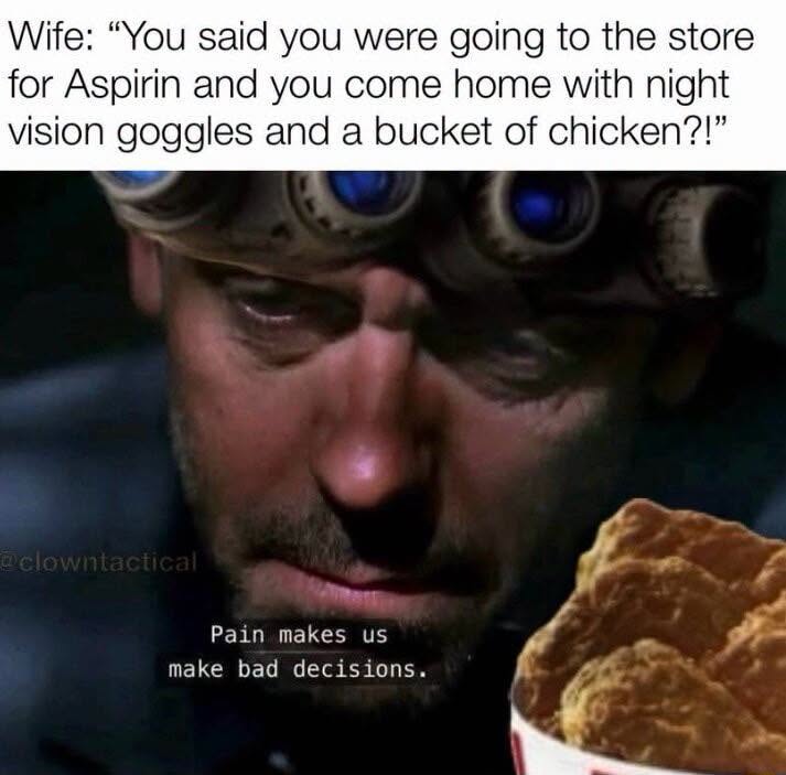 706111761_1313039237624402_5152316342332607486_n.jpg
