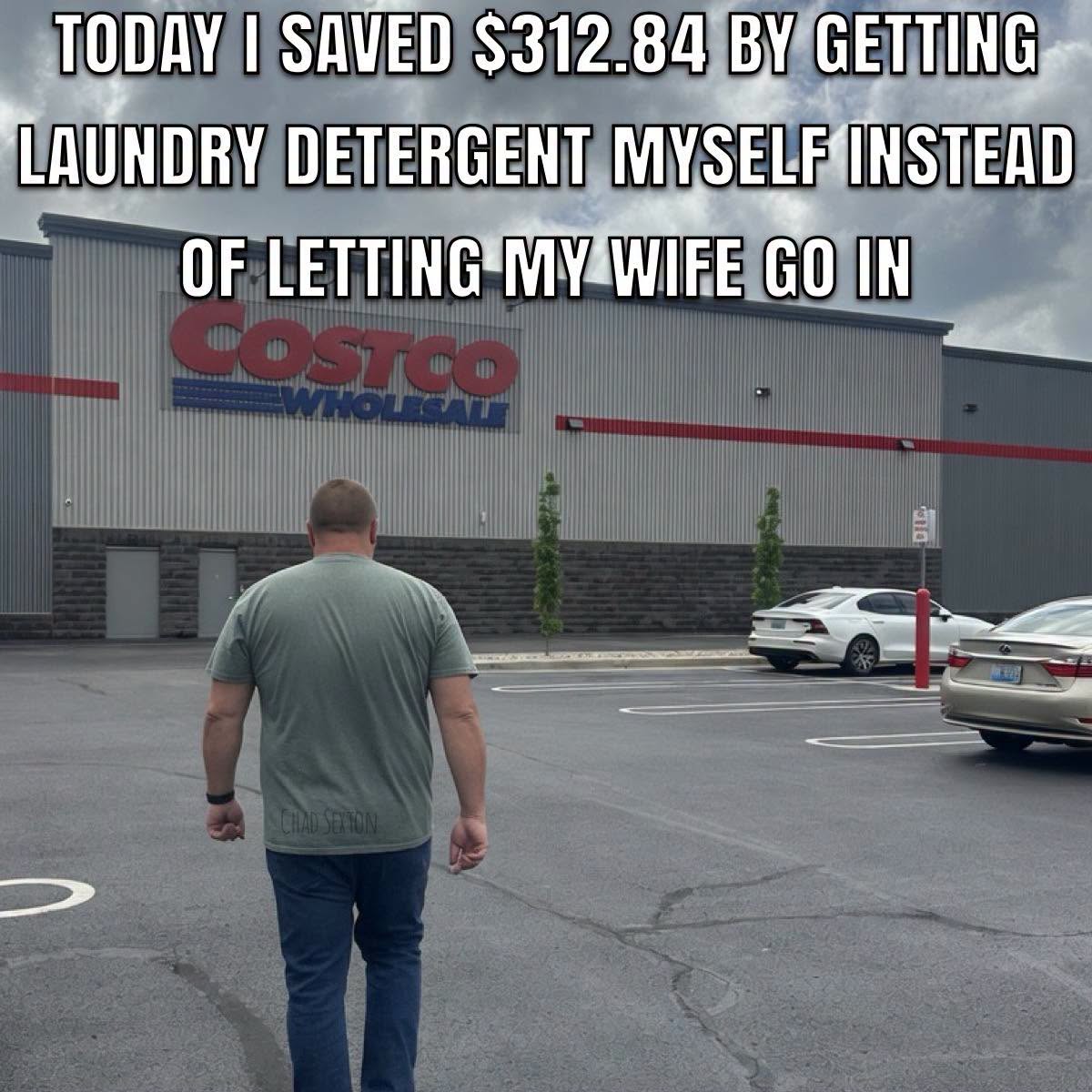 706198267_1343516730991619_2299741054206090290_n.jpg