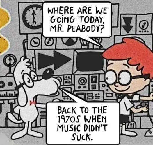 70sMusic.jpg.4b19505102e979aca561d3ee267a7b2a.webp