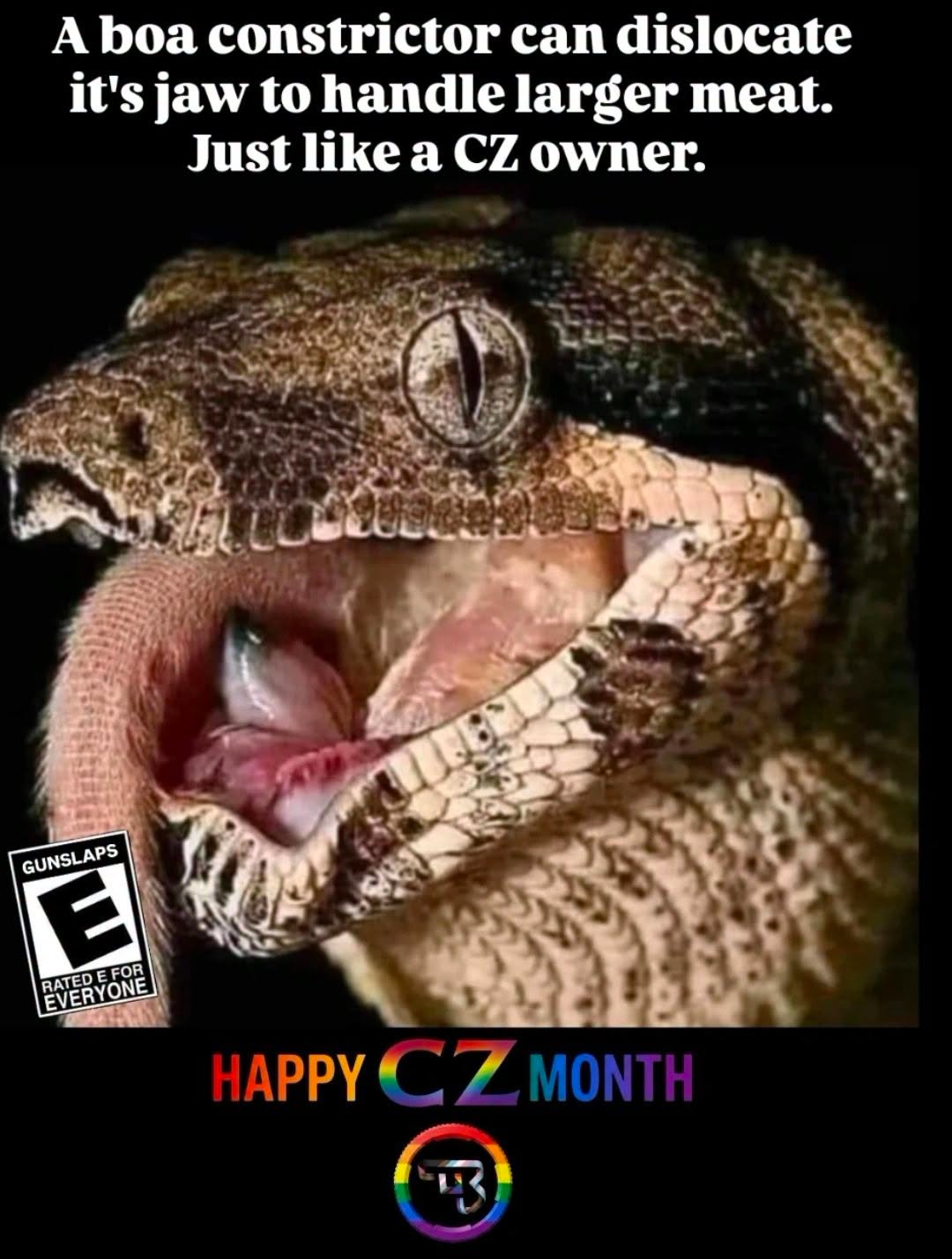 711909970_3874744669499642_860032595396277361_n.jpg