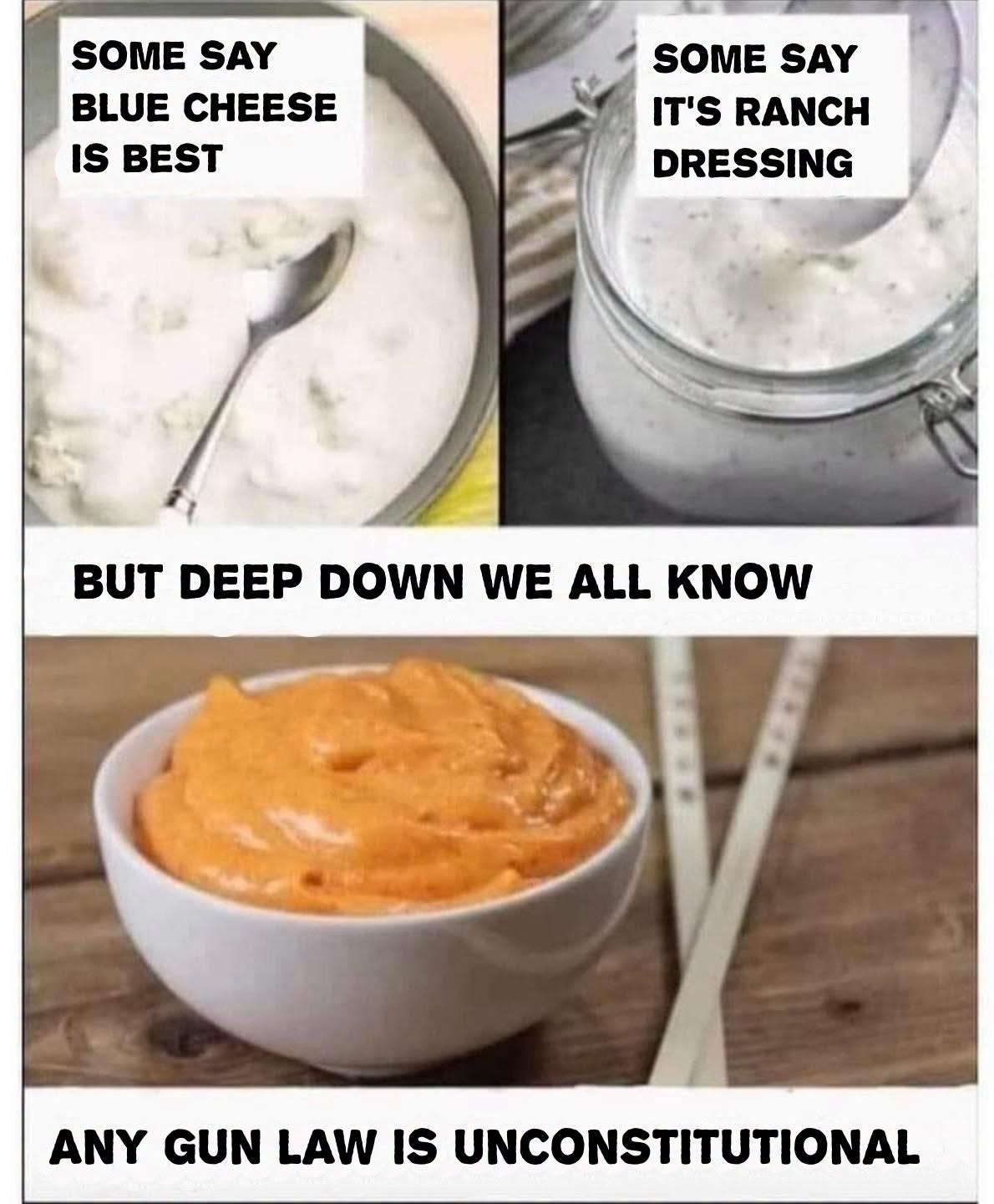 712390933_1324739279852533_311910224522304460_n.jpg