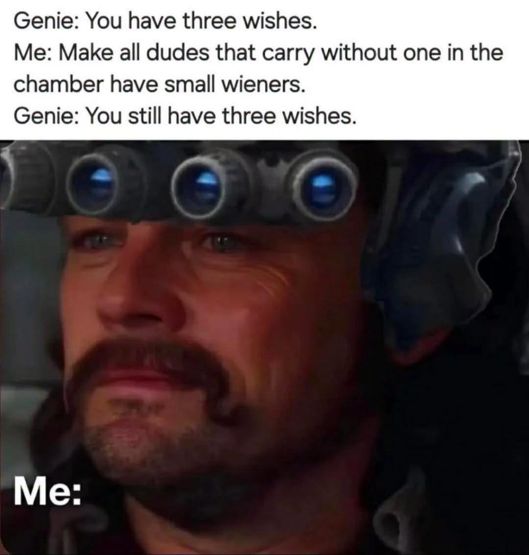 713984036_1549975569830150_194435921493805764_n.jpg