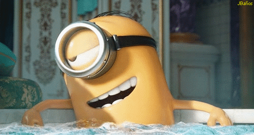 714007EE-A3A1-47DB-B497-CEB37C4BBAFF.gif