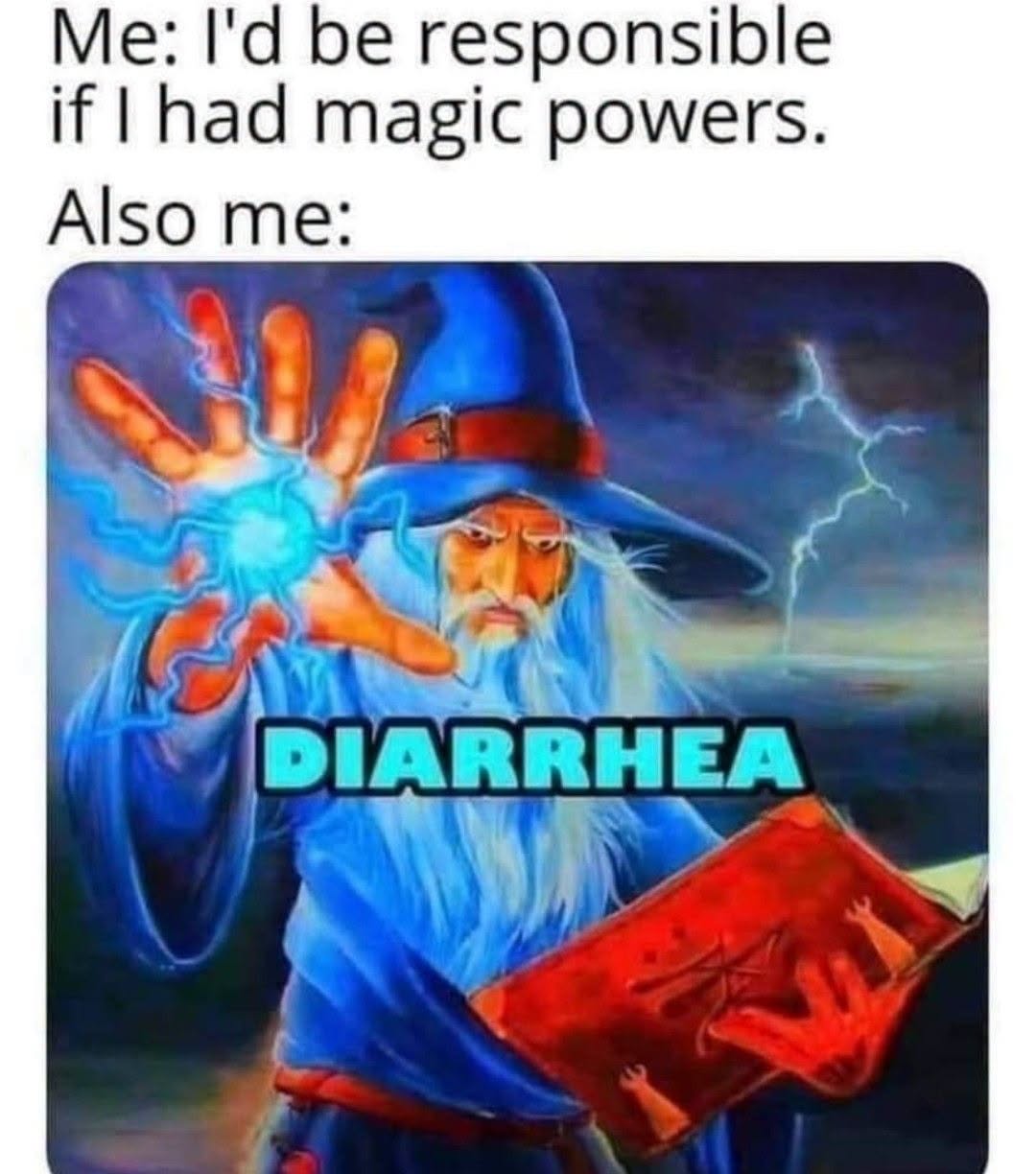 716798897_25328377543526855_7033353806270669291_n.jpg