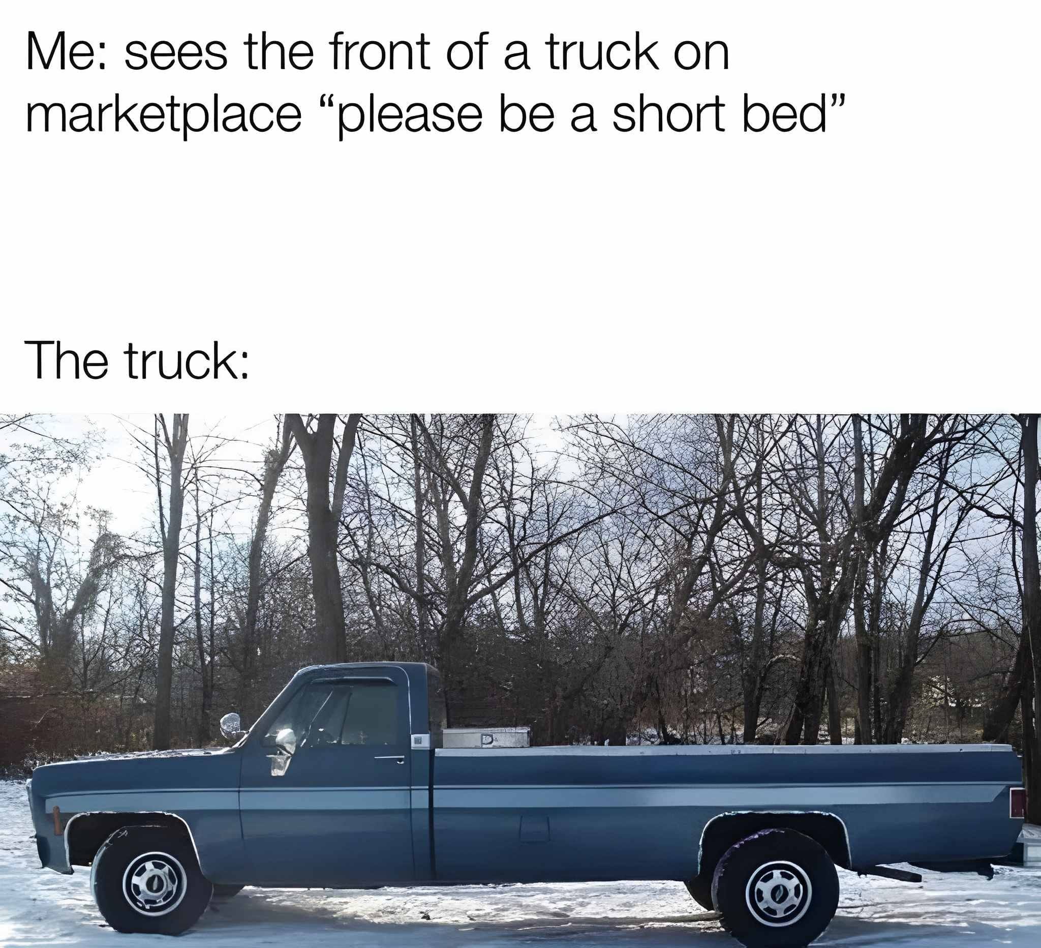 721110323_122254665734252601_2153228913851337799_n.jpg