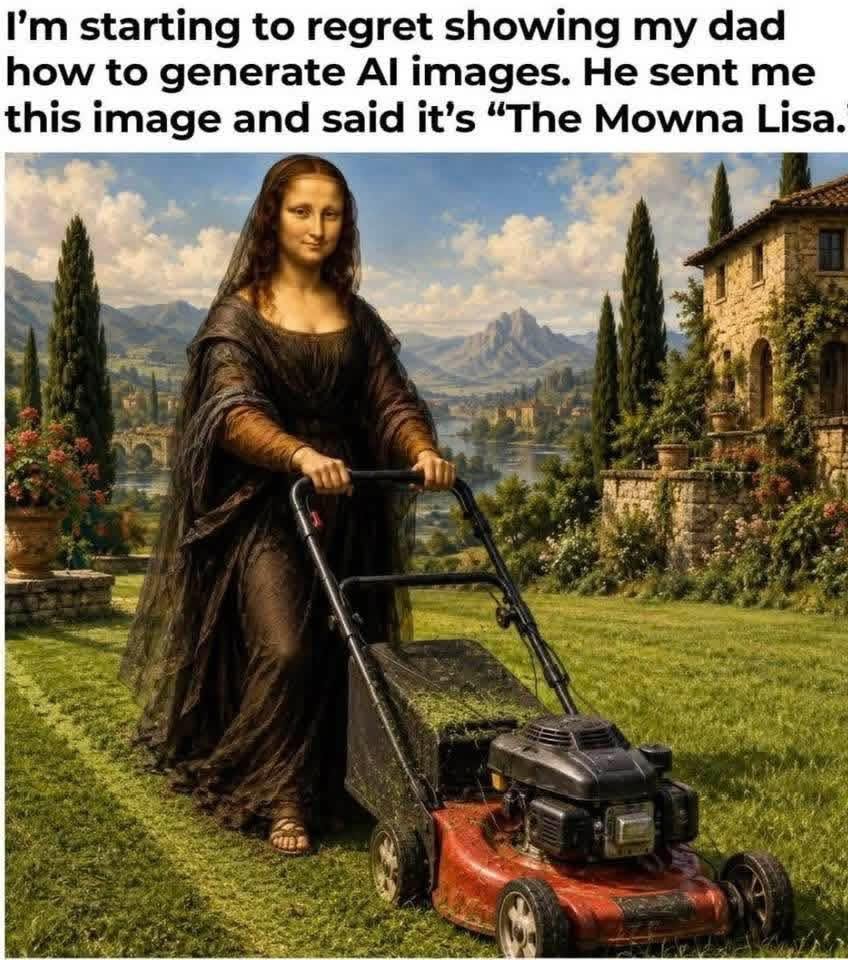 721415712_122238546512121019_4642832977098296182_n.jpg