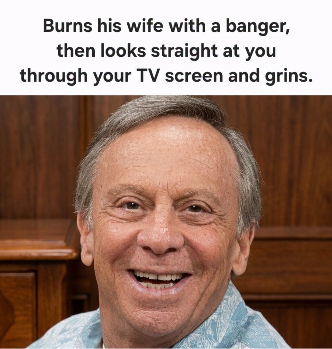 724382620_989906857133326_3295388573553083469_n.jpg
