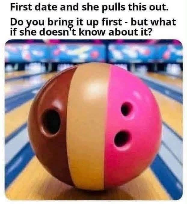 725924713_122244240008141905_8973369734313370401_n.jpg