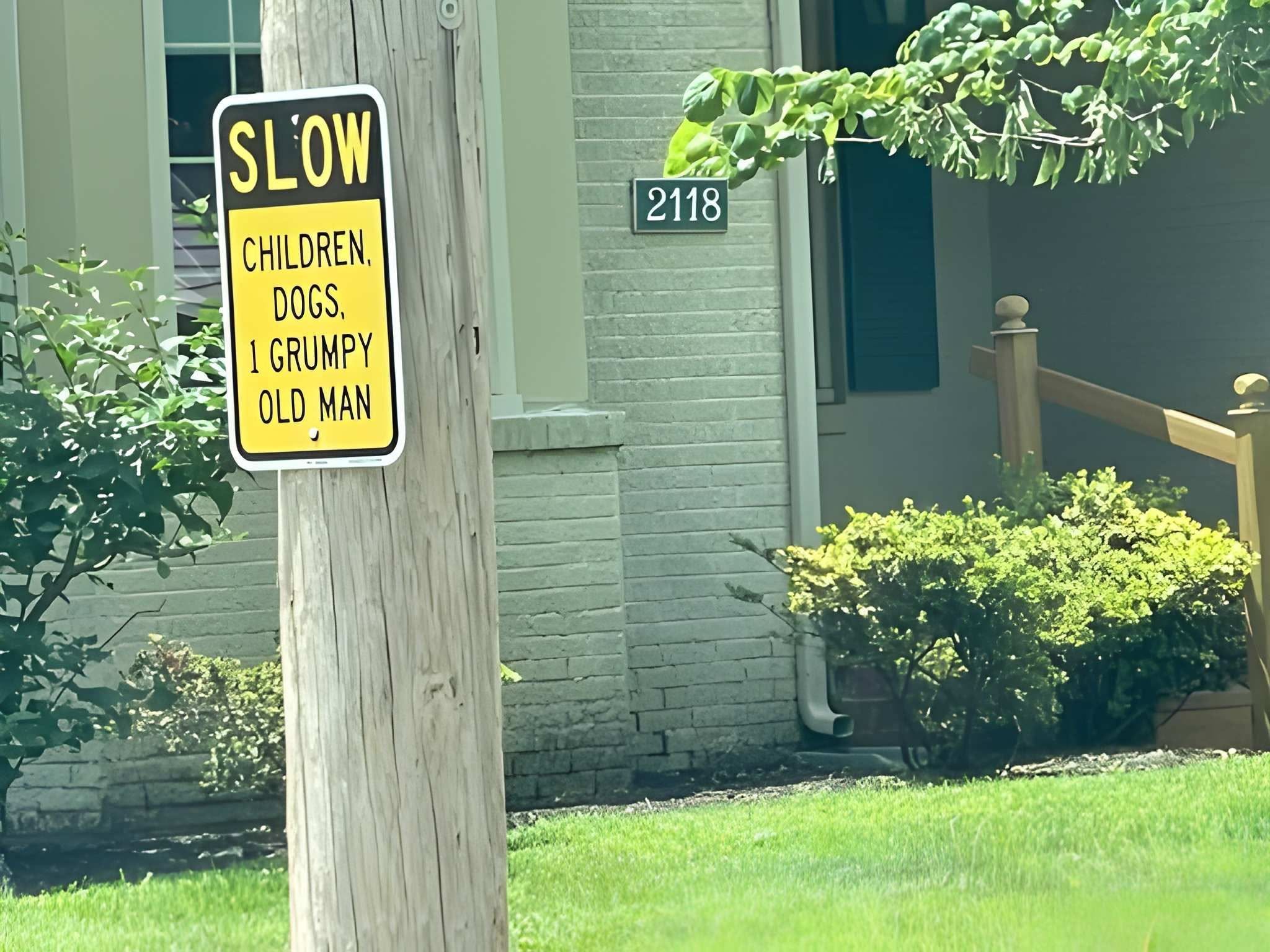 728225769_122198248232451552_4230128604650304142_n.jpg