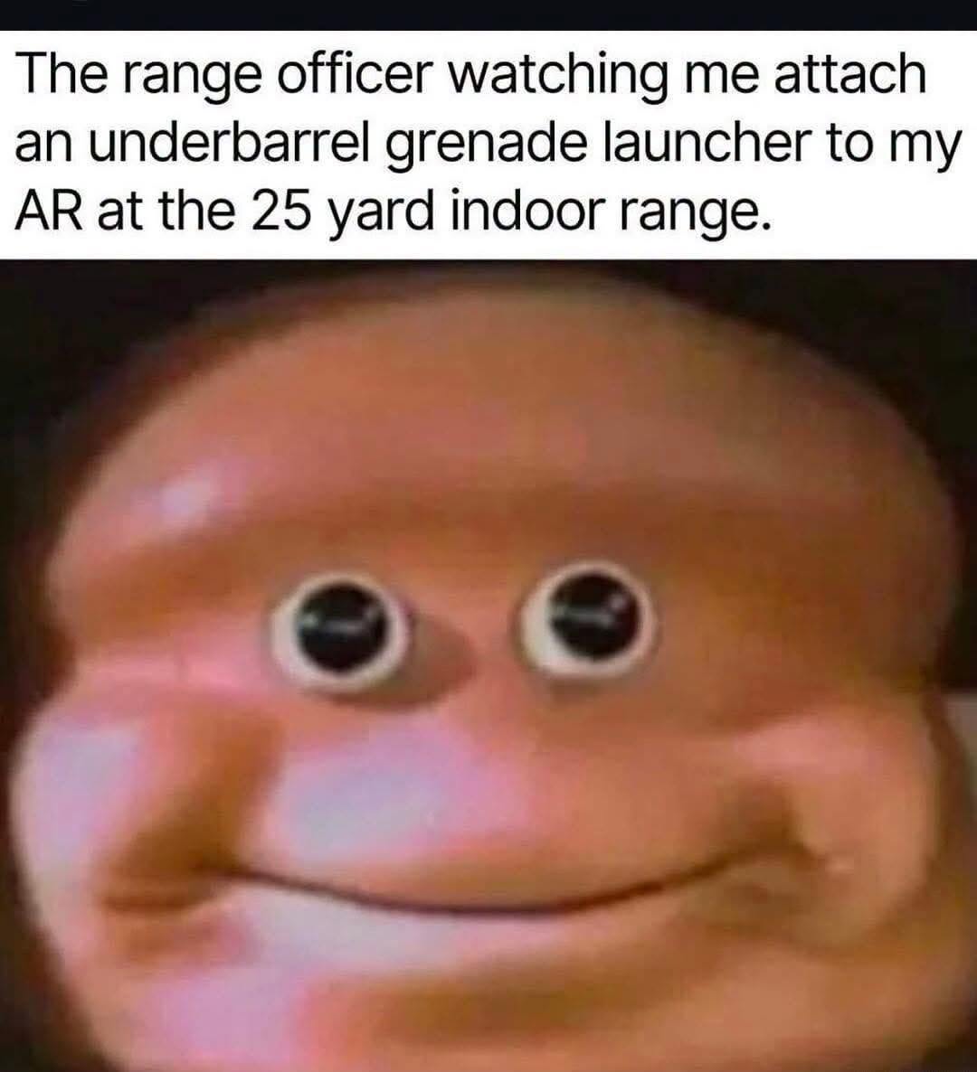 729867782_27342308128742457_5545707033828719195_n.jpg