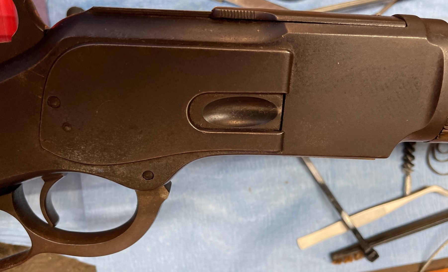 73 right sideplate.jpg