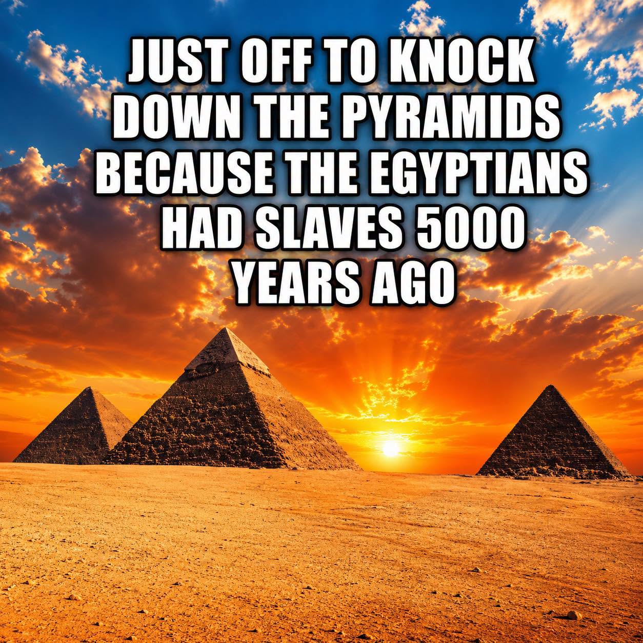 731727774_1703804637521679_2337252912435285371_n.jpg