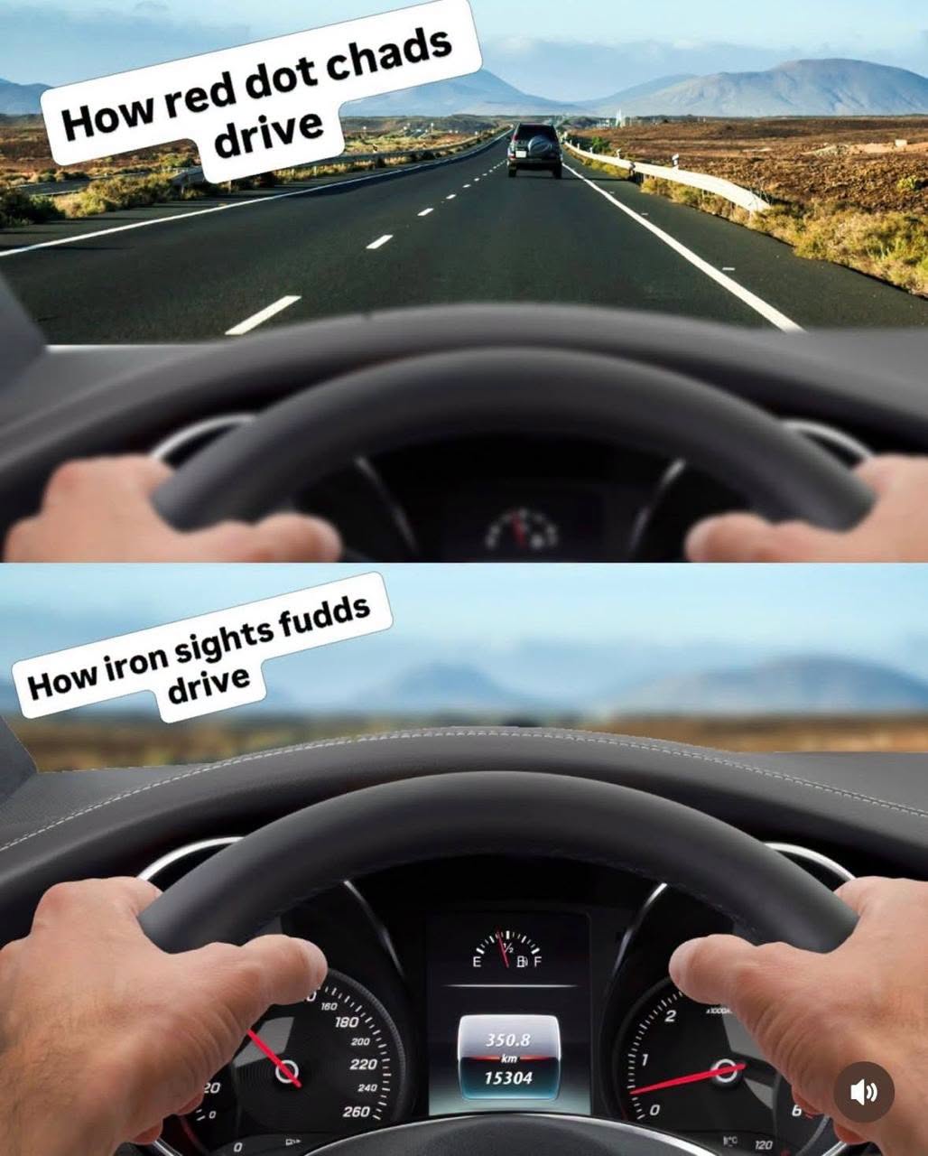 731788049_988197274054123_9013574274083722397_n.jpg