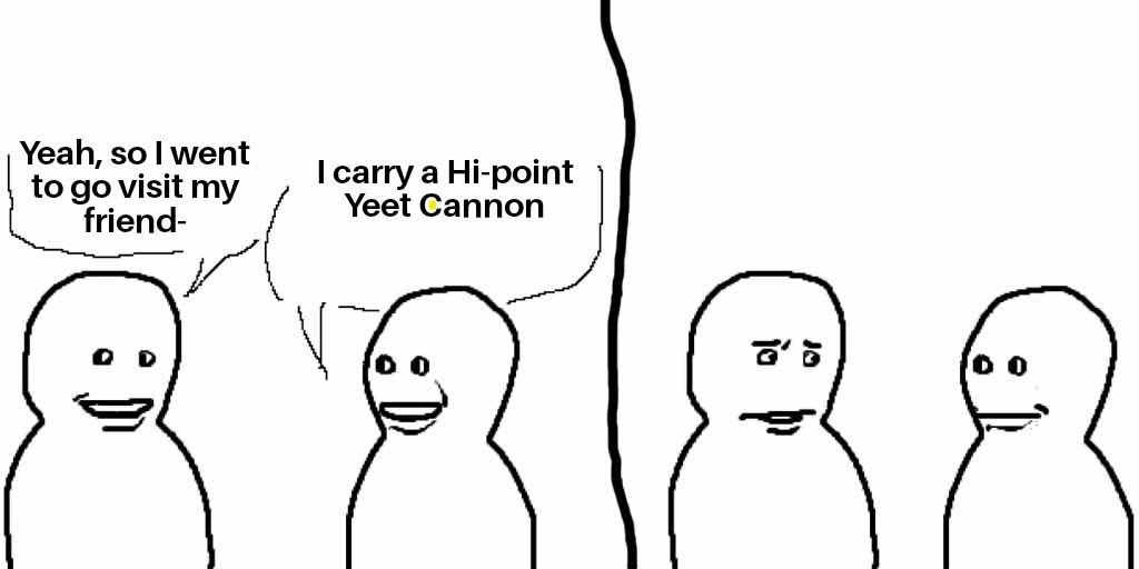 734218652_2325023381636100_8454479225214751060_n.jpg
