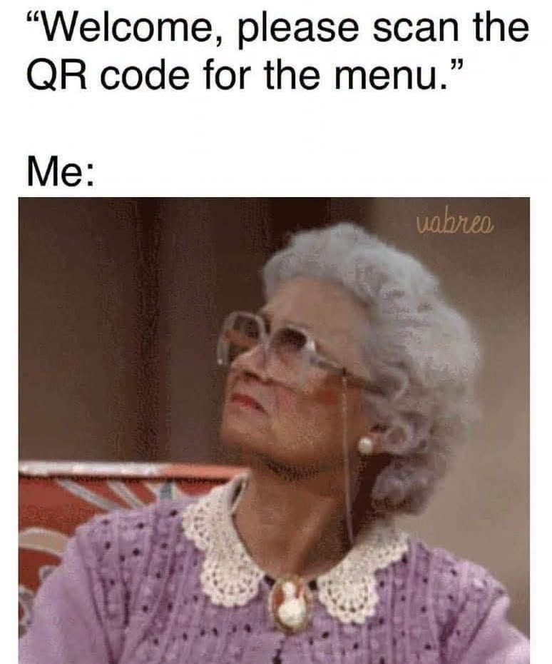 735257519_856859903812650_6038269015240553446_n.jpg