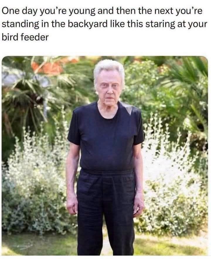 735734942_1673554430364089_2462841479509674947_n.jpg