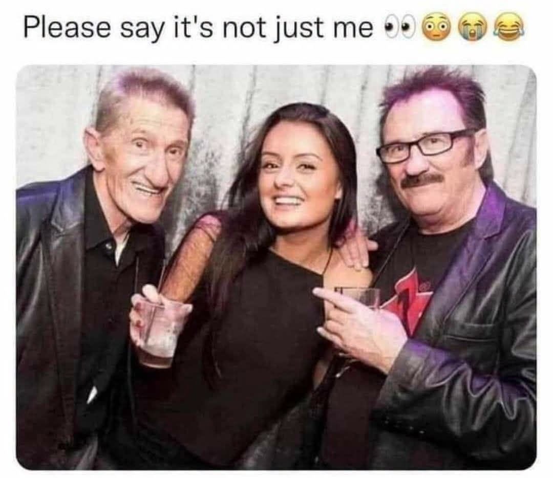 736172928_10234688669819427_387584901582355179_n.jpg