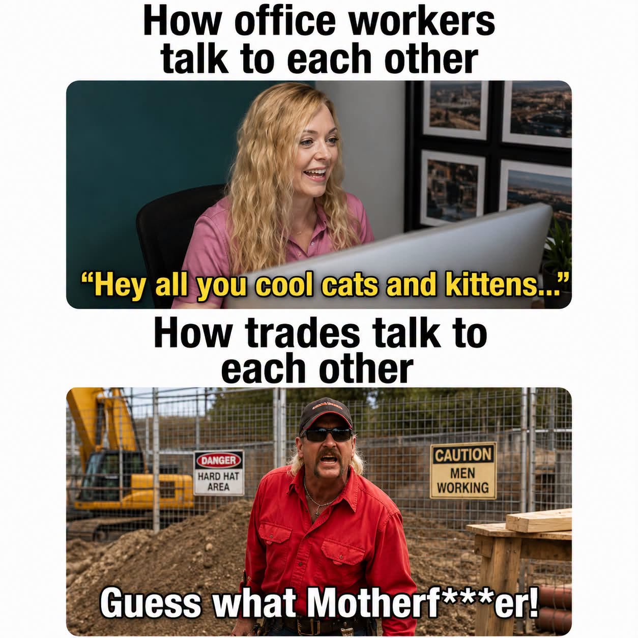 737827258_3492528424249604_6975231709048989504_n.jpg