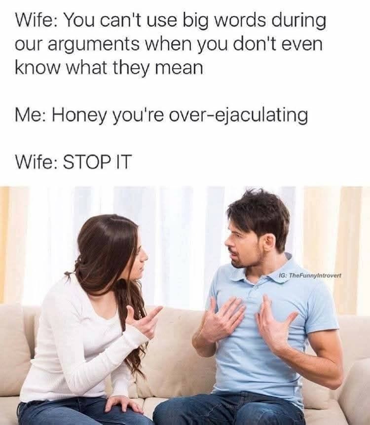 738283902_1023782940067780_6146774289741540080_n.jpg