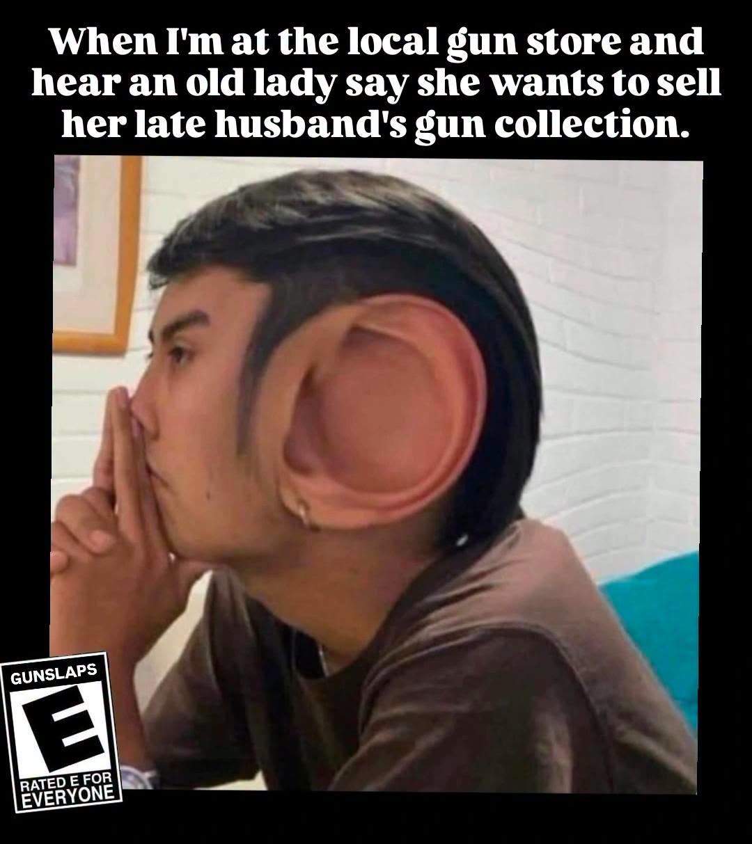 738523419_904158466050935_7438692053735592778_n.jpg