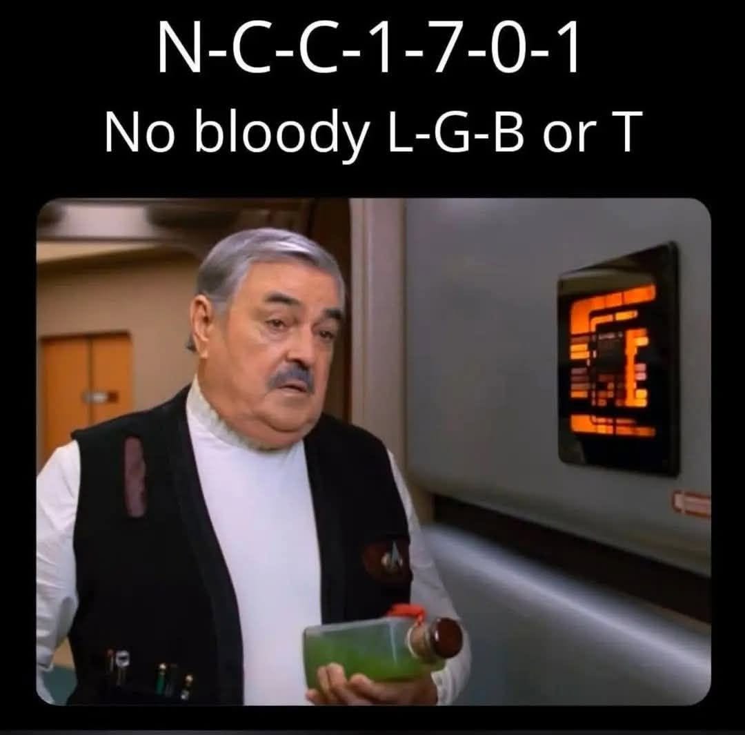 740037838_10243929979285095_6284642245930786018_n.jpg