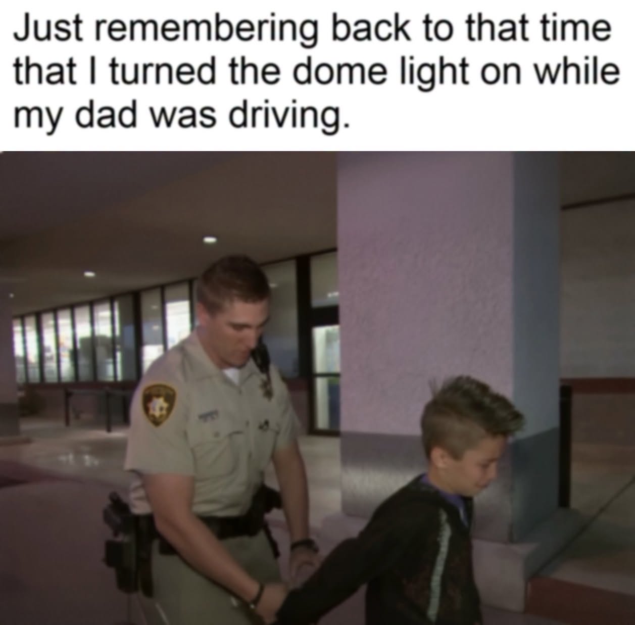 740611659_1721712525811221_1427045448515816367_n.jpg