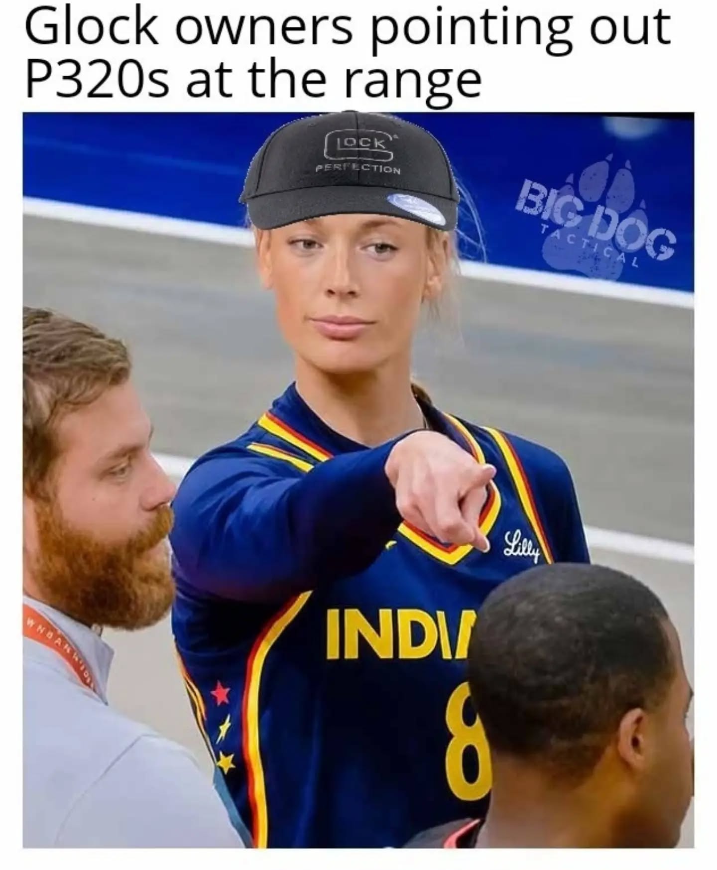 742215189_18017338910855887_2355594292970135554_n.jpg