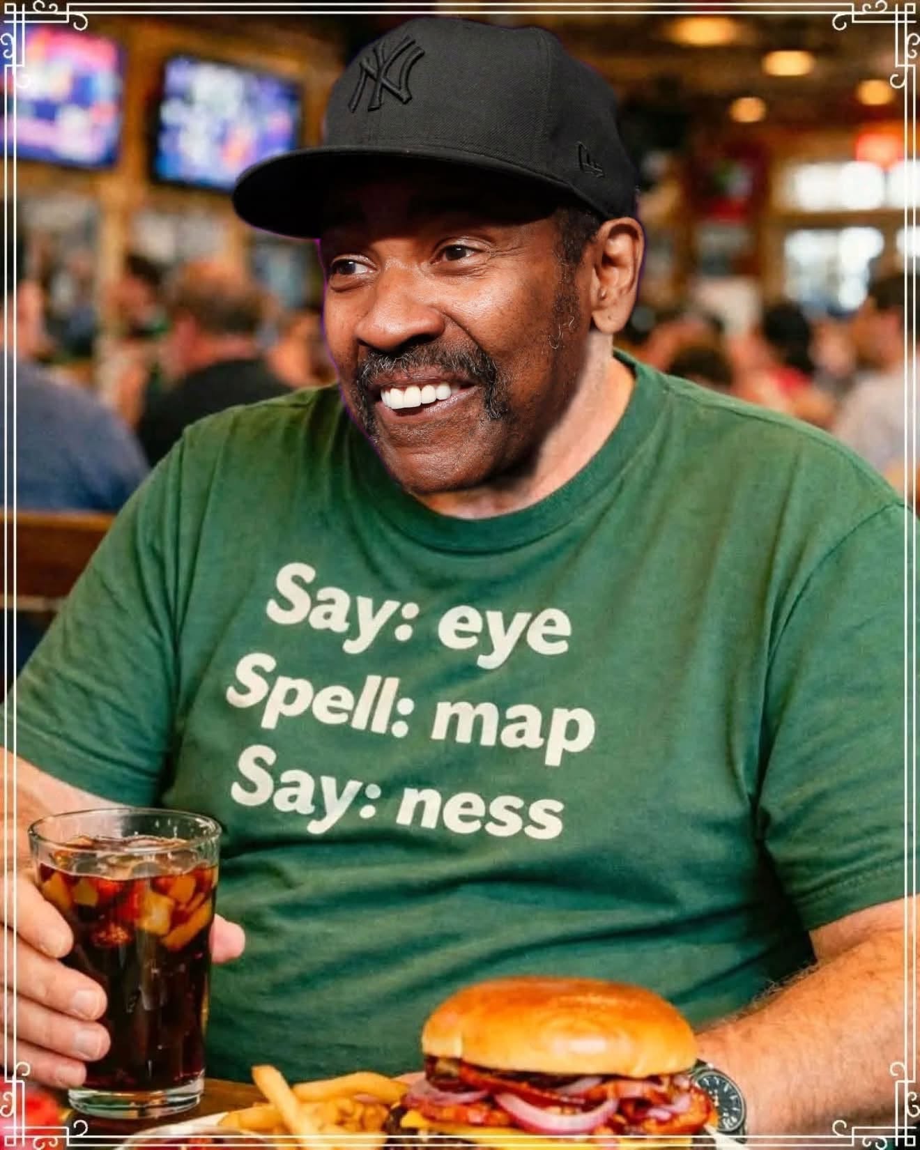 742858800_122204464940443199_740787958892646947_n.jpg