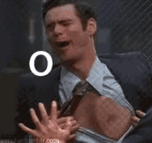 7453.gif