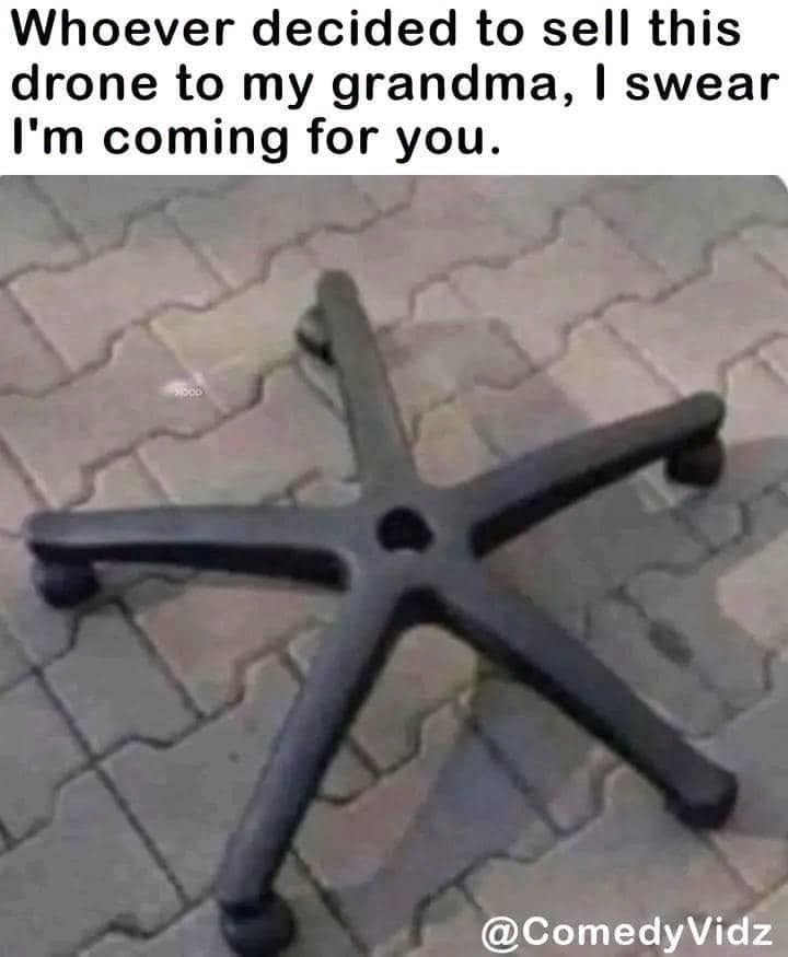 748071075_926840813767790_1887290018563635790_n.jpg