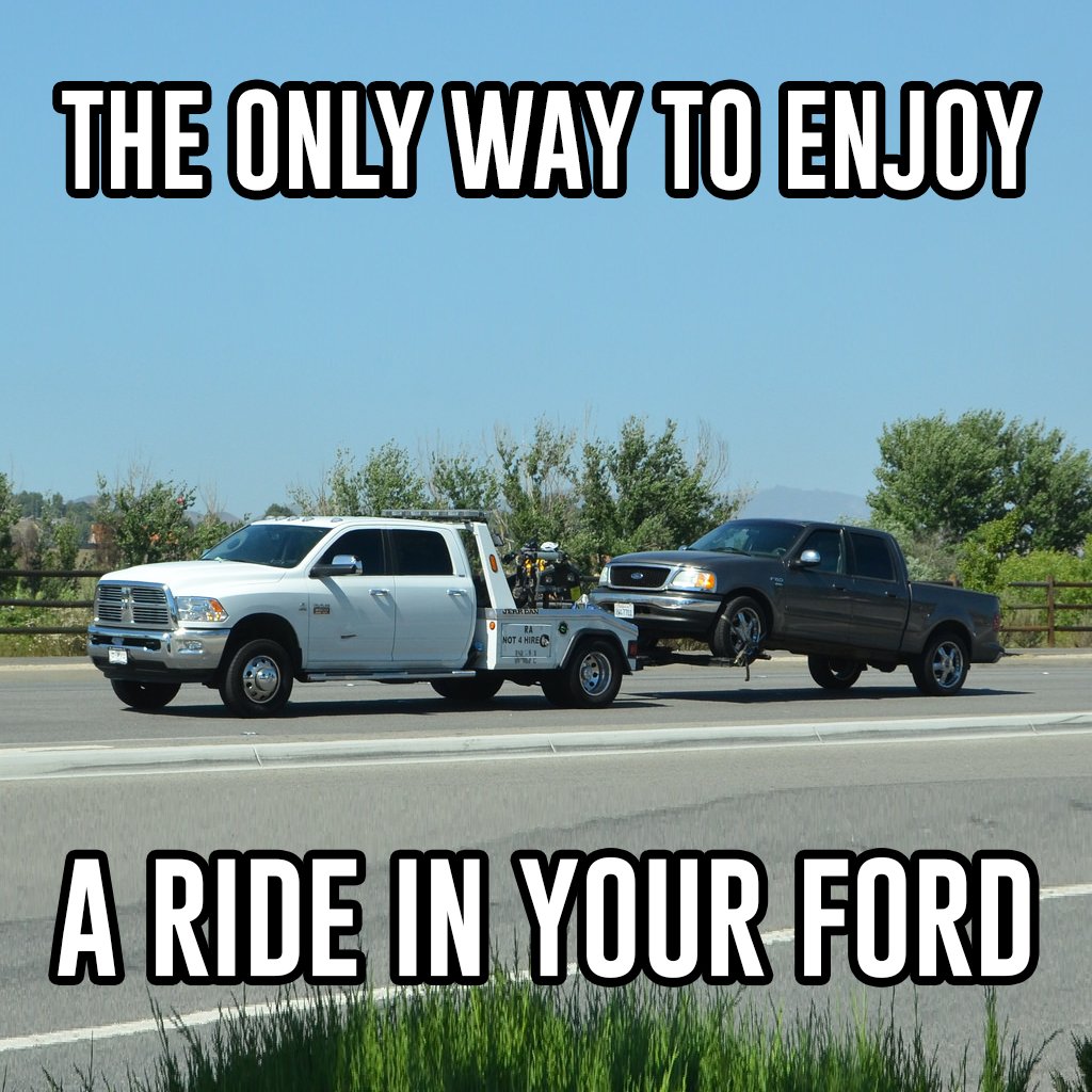74F787EA-CC52-40AB-AA5A-CCB7B640262B.jpeg
