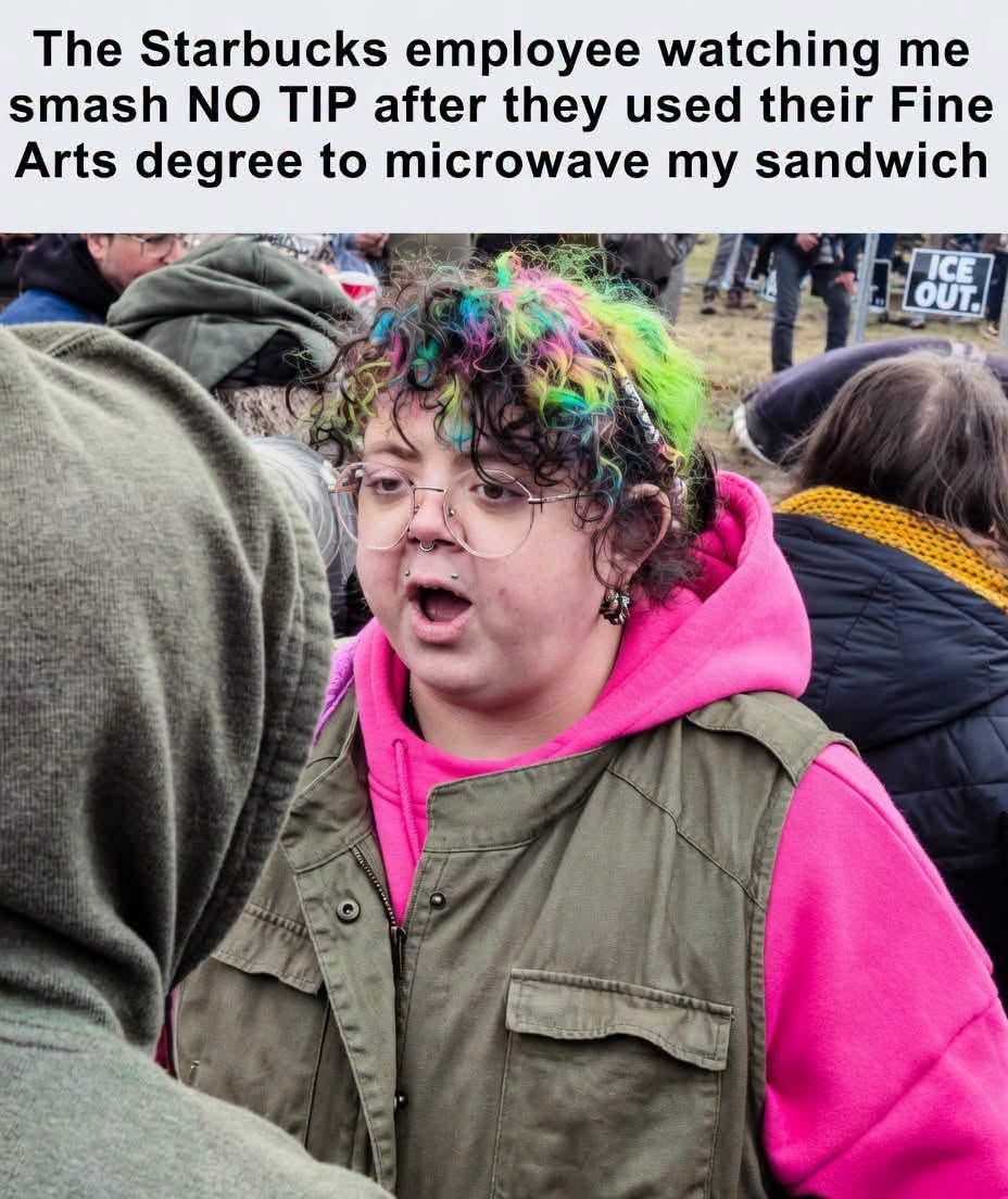 753150782_1740072173783170_5803789866575474405_n.jpg