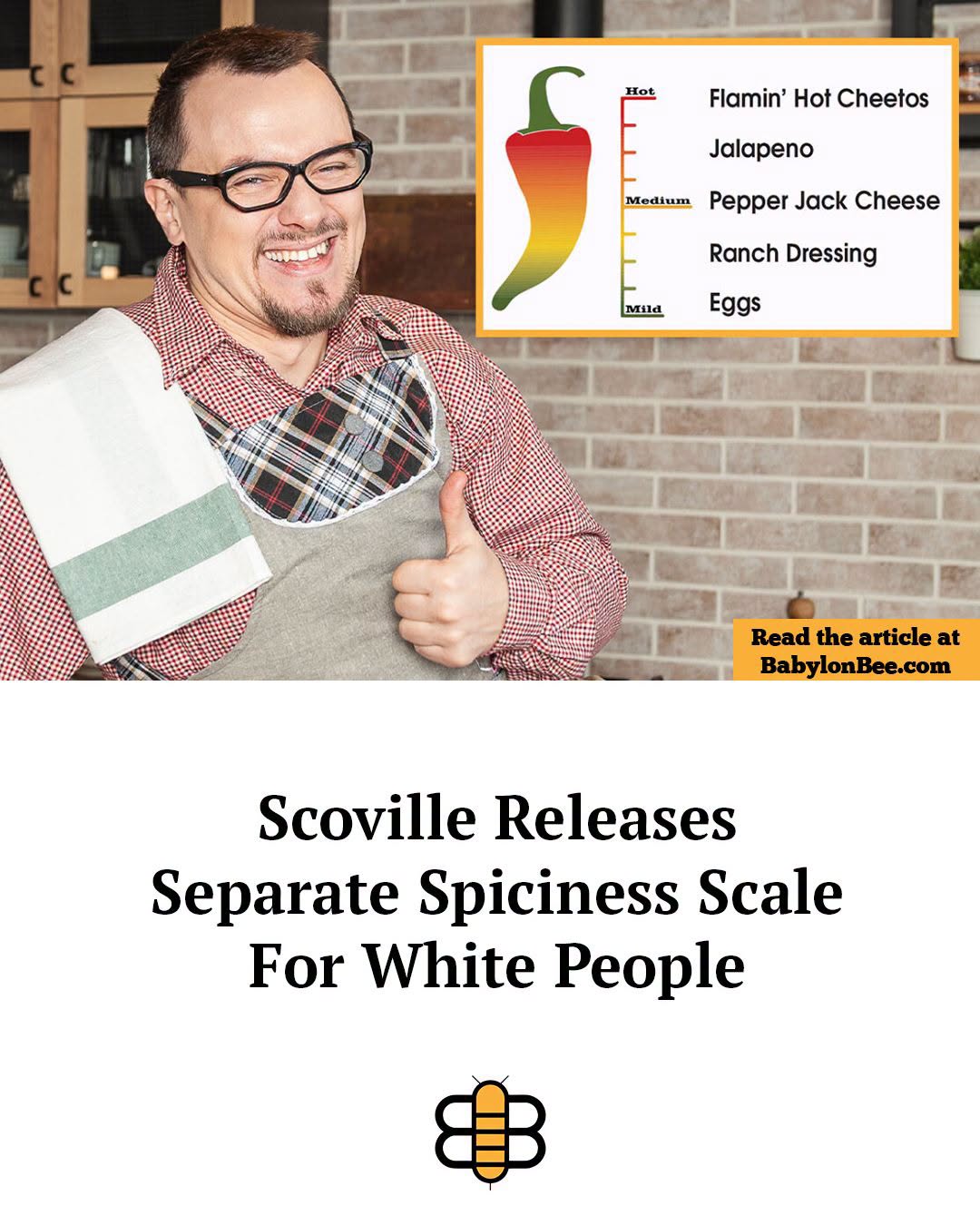 753887208_1600933431762612_469583496061520546_n.jpg