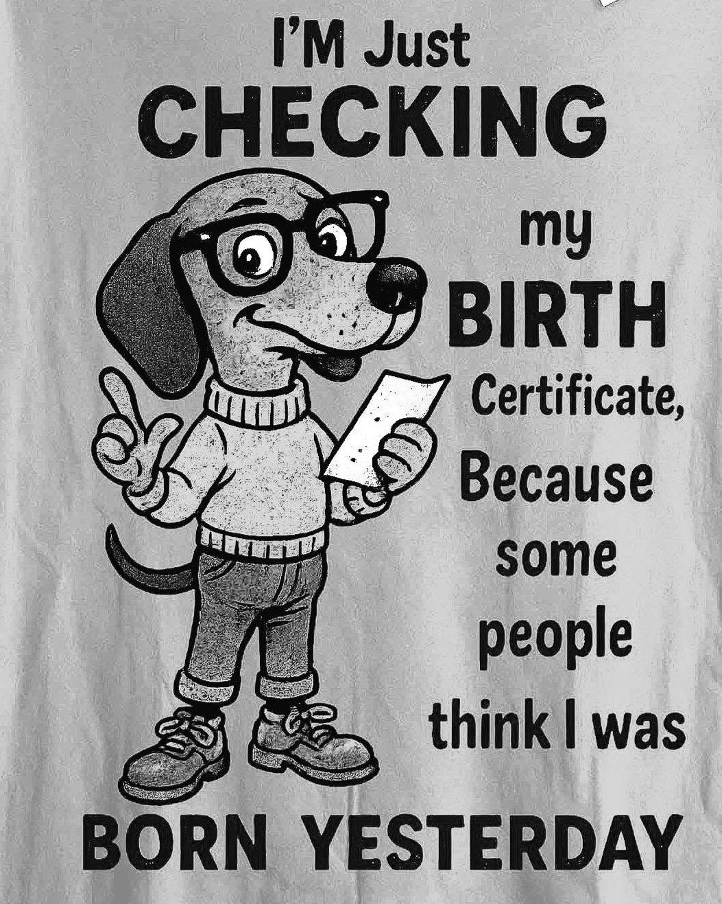 754587516_1043217361455483_2405881589820408242_n.jpg